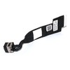 Cable de puerto de carga para Dell G15 5510 5515
