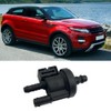Fuel Vapor Purge Valve Replacement for Range Rover Evoque Evoque
