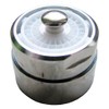 Start Stop Button Water Saving Faucet Aerator