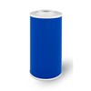 10" x 4.5" Big Granular Activated Carbon Filter Cartridge WELL-MATCHED