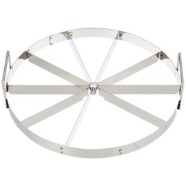 遠藤商事 torutekatta- 9 Dimensions 10 Cutting WTL30910