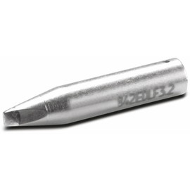 ERSA ERSADUR Lötspitze gerade meißelförmig 3,2 mm 0842EDLF