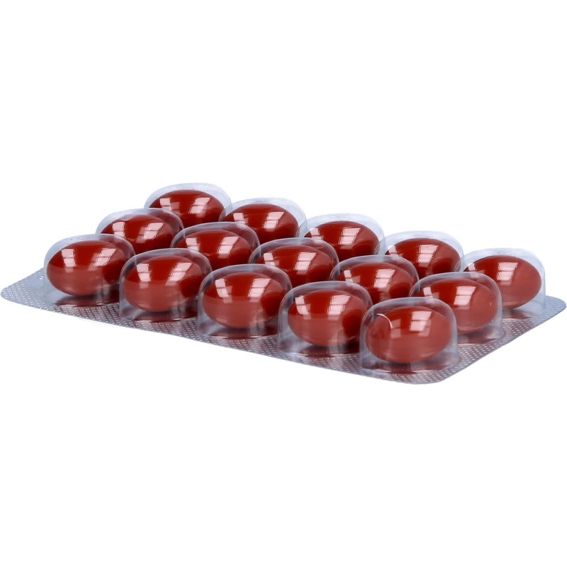 Lutamax Duo 20 mg Capsules Pack of 30