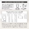 Zapro Protein 1kg Yogurt Flavor Whey Protein, Vitamins 11 Types,
