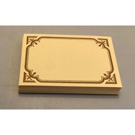 Chessex LOT (25) Wiz-War Board Game Blank Spell Cards / Chessex Expansion Cards RARE