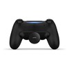 DUALSHOCK4 背面ボタンアタッチメント