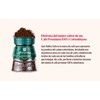 Juan Valdez- Pack de 2, Café Soluble Descafeinado, Liofilizado de