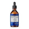 Glyco Shield All Natural Supplement, Max Strength , GlycoShield Drops