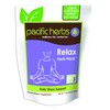 Pacific Herbs Natural Relax Herbal Extract