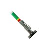Car Tire Tread Depth Gauge, Tire Tread Gauge Color Coded,