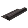 Industrial Garbage Bag G-85 Black