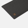 Metrocity (신세계의정부점)지퍼 카드 슬롯 M213NF3045G (Sinsegye Uijeongbu Store) Zip Card