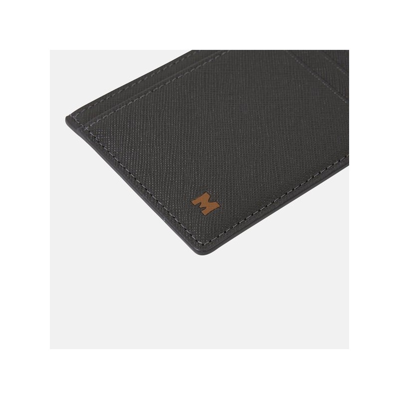 Metrocity (신세계의정부점)지퍼 카드 슬롯 M213NF3045G (Sinsegye Uijeongbu Store) Zip Card