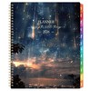 2026 Planner - Planner 2026, 2026 Planner weekly and monthly,