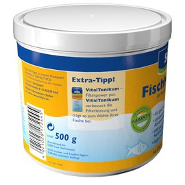 Söll FischMineral®