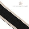 Brise Bag Strap for Men and Women, 5 cm Wide