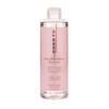 Chen Yu Desma Quillante Eau Mice Llaire Douceur PIELES Sensitive