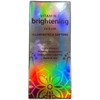 Roots + Nature Vitamin C Brightening Serum Illuminates, Smooths, Softens Skin 2 fl oz