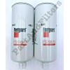 Fleetguard FS19513 Fleetguard Separator Fuel/Water (PACK OF 2)