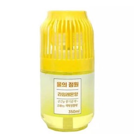 SANDOKKAEBI/Lemon/9Pcs