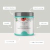 Country Chic All-in-One Chalk Paint for Furniture, Cabinets, Home Decor,