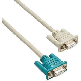 sanwasapurai Modem and Ta – RS-232 °C Cable