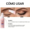 Primer Maquillaje DH Crema SPF 15 Reduce Poros Hipoalergnico 30ml