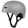 LeapBeast Bicycle Helmet, Ultralight City Helmet for Adults Teenagers, Skater
