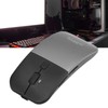 Voice Mouse AI Voice Input 2.4 GHz Wireless Speech to