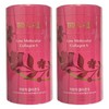 Nutrione BB Lab Cha Juyoung Low Molecular Collagen S Intensive