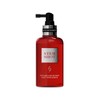Stem Shot Antihairos Infusion Scalp Tonic & Serum / 안티헤어로스