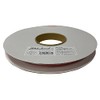Otsuka Brush Marte Blur Tape Masking Tape for Painting, 59.2