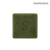 Swanico AC Control Natural CP Bar Soap / 스와니코코 AC 컨트롤 내추럴 CP바 비누