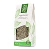 Peppermint - Loose Leaf Herbal Tea - 100% Natural -