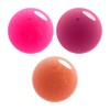 NYX Professional Makeup Kit 3 pack Fat Oil Lip Drip