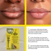 Dr.PAWPAW Original Balm, Multi-Purpose Natural No Fragrance Balm for Hydrating