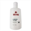 Cellfusion C Expert Variderm Lotion MD 300g / 셀퓨전씨 엑스퍼트 배리덤 로션 엠디 300g