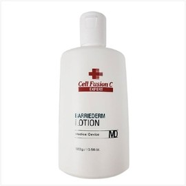 Cellfusion C Expert Variderm Lotion MD 300g / 셀퓨전씨 엑스퍼트 배리덤 로션 엠디 300g