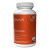 NAC, Vitamina C y L-OptiZinc