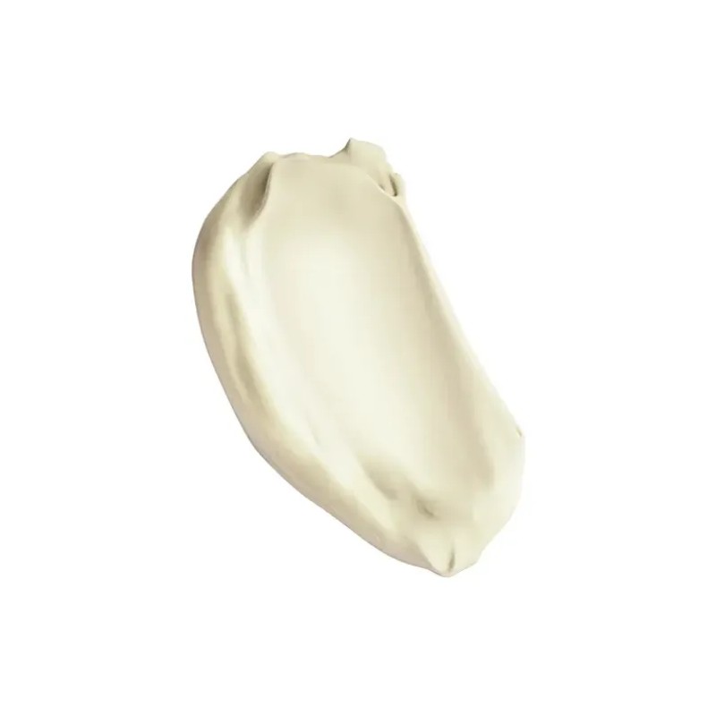Maquillaje Bissú Corrector Líquido Profesional
