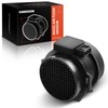 A-Premium Mass Air Flow Sensor Meter MAF Compatible with Hyundai