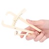 Venbytech for Body Fat Tester Caliper Handheld Body Fat Measurement