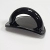 Bella ORIGINAL SIDE HANDLE PART - KitchenSmith Slow Cooker Model