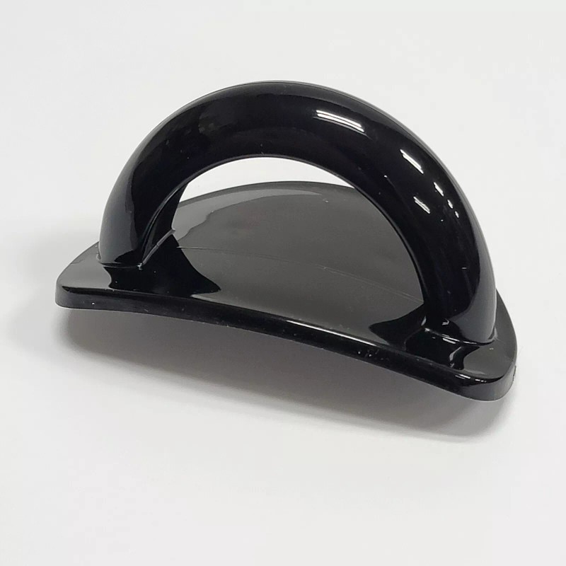 Bella ORIGINAL SIDE HANDLE PART - KitchenSmith Slow Cooker Model