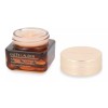 Estée Lauder Estee Lauder Advanced Night Repair Eye Complex Ii