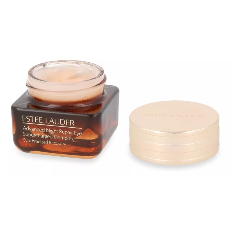 Estée Lauder Estee Lauder Advanced Night Repair Eye Complex Ii