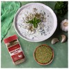 Eastanbul Dried Mint, 2.1oz, Dried Mint for Cooking, Peppermint Leaves,