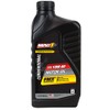 Mag 1 61650 SAE 10W-40 Conventional Motor Oil - 1