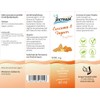 Take 3, Number 2 Action Liposomal Curcuma & Ginger Drops