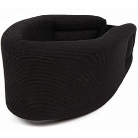 NET-O (ネットオー) いびき用コルセット 【顎を下げず、気道を確保】 マウスピース 鼻孔拡張 CPAP にがっかりされた方 ブラック3サイズ 1か月保証付 （M 2セット）